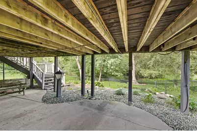 5512 Hillside Court, Edina, MN 55439 - Photo 72