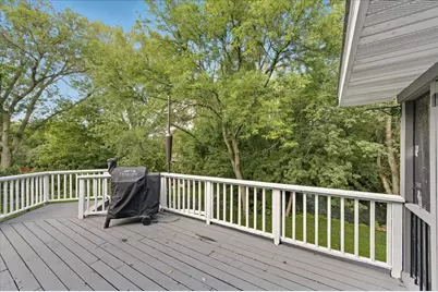 5512 Hillside Court, Edina, MN 55439 - Photo 12