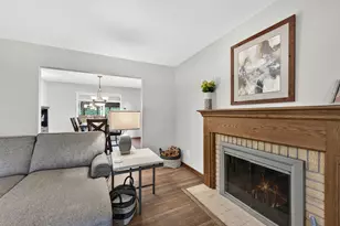 5512 Hillside Ct, Edina, MN 55439 - Photo 24