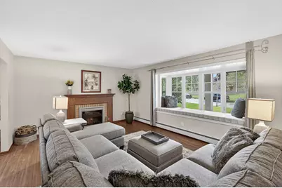 5512 Hillside Court, Edina, MN 55439 - Photo 16
