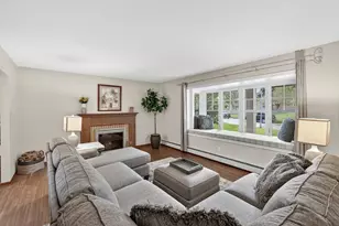 5512 Hillside Ct, Edina, MN 55439 - Photo 16