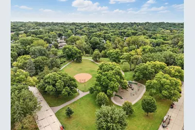5512 Hillside Court, Edina, MN 55439 - Photo 92