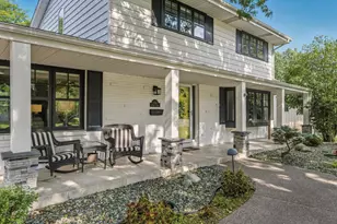 5512 Hillside Ct, Edina, MN 55439 - Photo 98