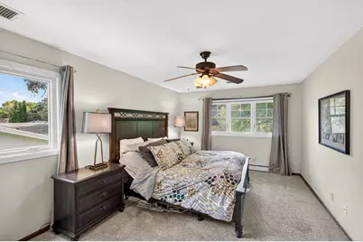 5512 Hillside Court, Edina, MN 55439 - Photo 58