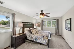 5512 Hillside Ct, Edina, MN 55439 - Photo 58