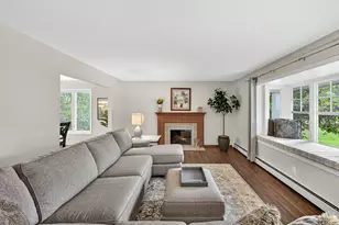 5512 Hillside Ct, Edina, MN 55439 - Photo 18
