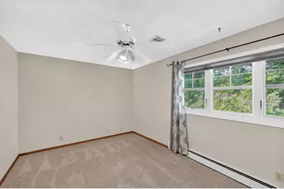 5512 Hillside Court, Edina, MN 55439 - Photo 58