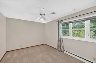 5512 Hillside Ct, Edina, MN 55439 - Photo 58