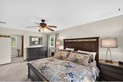 5512 Hillside Court, Edina, MN 55439 - Photo 50