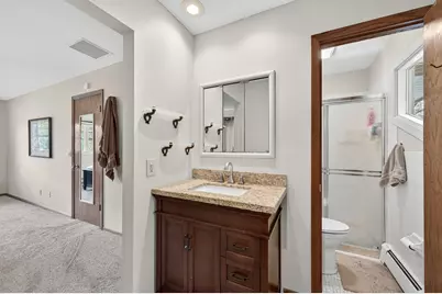 5512 Hillside Court, Edina, MN 55439 - Photo 54