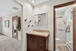5512 Hillside Ct, Edina, MN 55439 - Photo 54