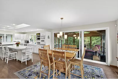 5512 Hillside Court, Edina, MN 55439 - Photo 26