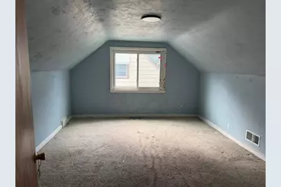 132 Richmond Street E, South Saint Paul, MN 55075 - Photo 14