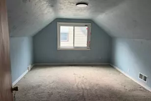 132 Richmond St E, South Saint Paul, MN 55075 - Photo 14