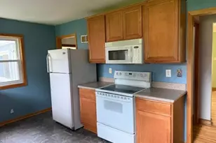 132 Richmond St E, South Saint Paul, MN 55075 - Photo 10