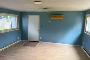 132 Richmond St E, South Saint Paul, MN 55075 - Photo 8