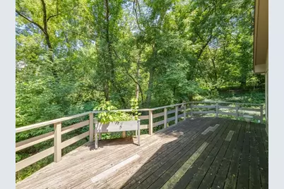 15208 Crown Drive, Minnetonka, MN 55345 - Photo 8