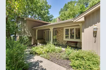 15208 Crown Drive, Minnetonka, MN 55345 - Photo 4