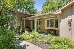 15208 Crown Dr, Minnetonka, MN 55345 - Photo 4