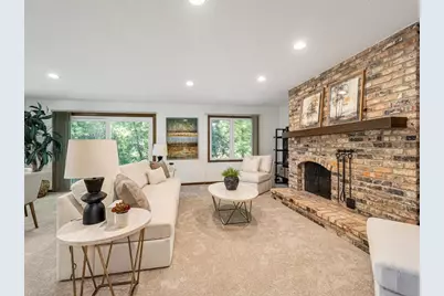 15208 Crown Drive, Minnetonka, MN 55345 - Photo 24