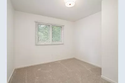 15208 Crown Drive, Minnetonka, MN 55345 - Photo 36