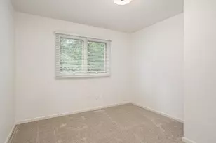 15208 Crown Dr, Minnetonka, MN 55345 - Photo 36