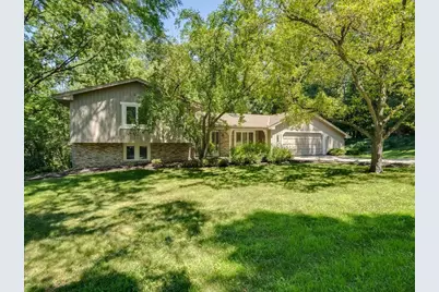 15208 Crown Drive, Minnetonka, MN 55345 - Photo 1