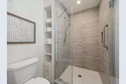 15208 Crown Drive, Minnetonka, MN 55345 - Photo 34