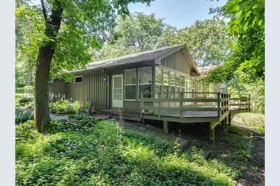 15208 Crown Drive, Minnetonka, MN 55345 - Photo 6