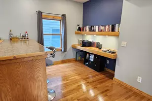 351 Chatfield St, Winona, MN 55987 - Photo 8