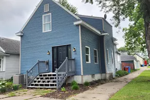 351 Chatfield St, Winona, MN 55987 - Photo 1