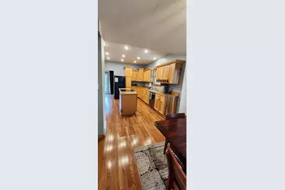 351 Chatfield Street, Winona, MN 55987 - Photo 4