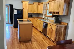 351 Chatfield St, Winona, MN 55987 - Photo 4