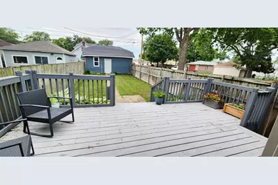 351 Chatfield Street, Winona, MN 55987 - Photo 22