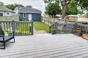 351 Chatfield St, Winona, MN 55987 - Photo 22