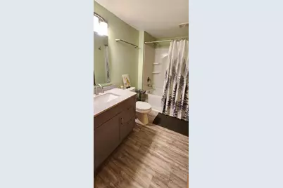 351 Chatfield Street, Winona, MN 55987 - Photo 14