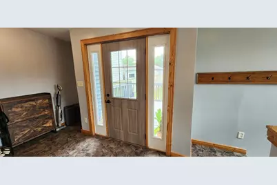 351 Chatfield Street, Winona, MN 55987 - Photo 10