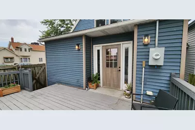 351 Chatfield Street, Winona, MN 55987 - Photo 24