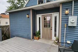 351 Chatfield St, Winona, MN 55987 - Photo 24
