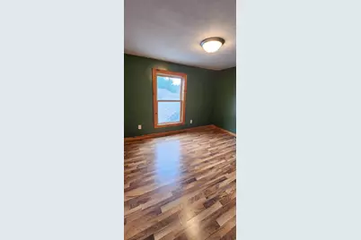 351 Chatfield Street, Winona, MN 55987 - Photo 18