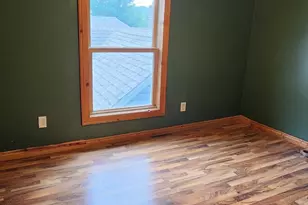 351 Chatfield St, Winona, MN 55987 - Photo 18