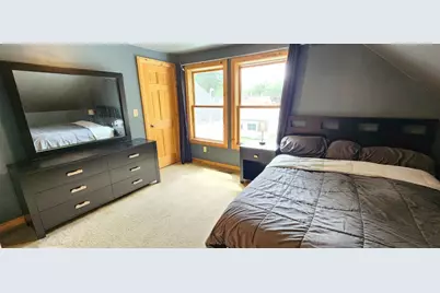 351 Chatfield Street, Winona, MN 55987 - Photo 16