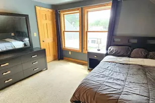 351 Chatfield St, Winona, MN 55987 - Photo 16