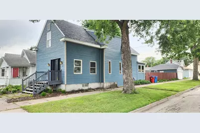 351 Chatfield Street, Winona, MN 55987 - Photo 26