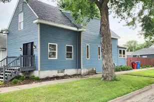 351 Chatfield St, Winona, MN 55987 - Photo 26