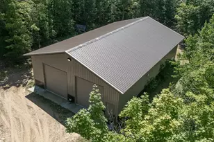 1655 Eastburn Rd NE, Remer, MN 56672 - Photo 14