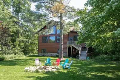 1655 Eastburn Road NE, Remer, MN 56672 - Photo 1