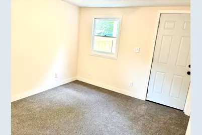 109 Main Street NW, Bethel, MN 55005 - Photo 18
