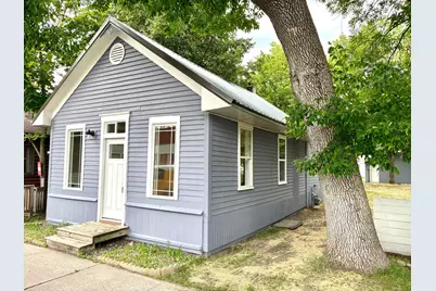 109 Main Street NW, Bethel, MN 55005 - Photo 1