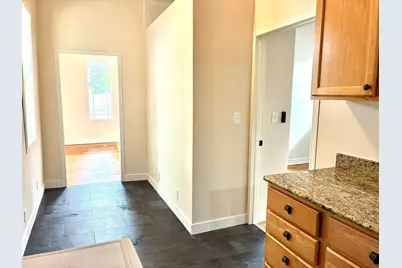 109 Main Street NW, Bethel, MN 55005 - Photo 12